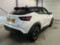 preview Nissan Juke #1