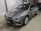 preview Mercedes CLA-Class #0