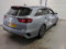 preview Kia cee'd #1