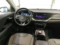preview Kia Niro #2