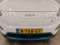 preview Kia Niro #3