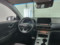 preview Hyundai Kona #2