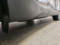 preview Hyundai Tucson #3
