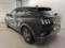 preview Ford Mustang Mach-E #5