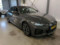 preview BMW i4 #4