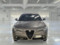 preview Alfa Romeo Stelvio #5