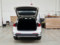 preview BMW X1 #4