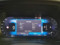 preview Volvo XC60 #3