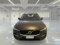 preview Volvo XC60 #5