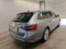 preview Skoda Superb #1