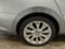 preview Skoda Superb #3