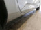 preview Skoda Superb #5