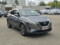 preview Nissan Qashqai #1