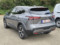 preview Nissan Qashqai #3