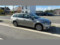 preview Volkswagen Golf #1