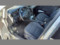 preview Volkswagen Golf #5