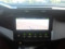 preview Peugeot 408 #4