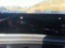 preview Peugeot 5008 #5