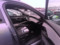 preview Peugeot 5008 #2