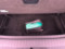 preview Peugeot 5008 #5