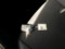 preview Volkswagen Golf #3