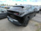 preview Peugeot 3008 #3