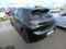 preview Peugeot 208 #5