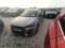 preview Peugeot 208 #0