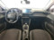 preview Peugeot 208 #4