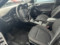 preview Ford Focus #2