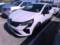 preview Renault Clio #1