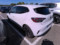 preview Renault Clio #2