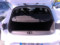 preview Renault Clio #5