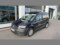 preview Volkswagen Caddy #0