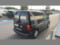 preview Volkswagen Caddy #3