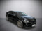 preview Peugeot 408 #2