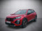 preview Peugeot 2008 #0