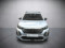 preview Peugeot 2008 #1