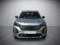 preview Peugeot 2008 #1