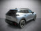 preview Peugeot 2008 #4