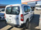 preview Citroen Berlingo #1