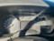 preview Citroen Berlingo #3
