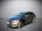 preview Volkswagen Polo #0