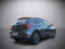 preview Volkswagen Polo #4