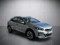 preview Kia XCeed #2