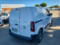 preview Peugeot Partner #1