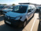 preview Renault Kangoo #0