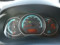 preview Renault Kangoo #3