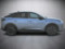 preview Peugeot 3008 #3