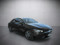preview Mercedes CLA 250 #2